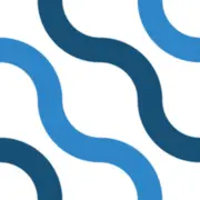 Carmaritalia.it Favicon