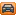 Carmasters.org Logo