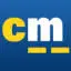 Carmaxsalescareers.com Favicon