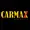 Carmaxseminovos.com.br Favicon