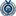 Carmelbiblecollege.org Favicon