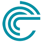 Carmeleon.info Logo