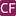 Carmelfloristnc.com Favicon