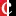 Carmelindiatours.com Favicon