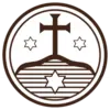 CarmelitefriarsoCD.org Favicon