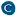 Carmelmissioninn.com Logo