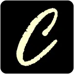 Carmelos.ca Logo