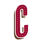 Carmelos.com Favicon