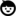 Carmelpreprimary.org Favicon