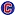 Carmelschools.org Logo