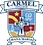 Carmel.school.nz Favicon