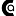 Carmenackerman.com Favicon