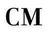 Carmenmaza.com Favicon