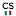 Carmensol.com Favicon