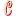 Carmentasnyc.com Favicon