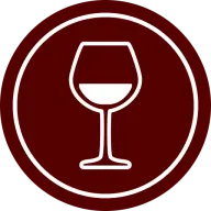 Carmenyvinos.com Favicon