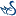 Carmeuse.com Logo