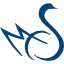 Carmeuse.cz Logo