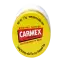 Carmex.com.au Logo