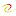 Carmichael-ENG.ca Favicon