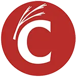 Carmientea.com Favicon
