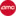 Carmike.com Logo