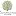 Carminaenlacocina.com Favicon