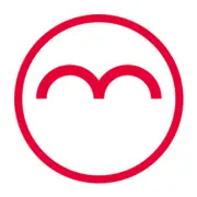 Carmine.pt Logo