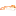 Carmitra.in Favicon