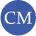 CarmodymaCDonald.com Favicon