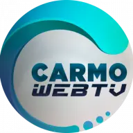 Carmowebtv.com.br Logo