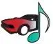 Carmusiclab.com Favicon