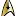 Carnacsguide.com Favicon