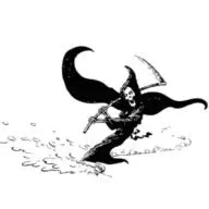 Carnagecon.com Favicon