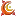 Carnagecontest.com Favicon
