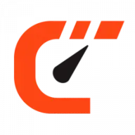 Carnance.com Favicon