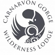 Carnarvon-Gorge.com Logo