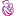 Carnation-Confinement.com Favicon