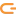 Carnation.in Favicon