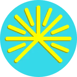 Carnaubaestudio.com Favicon