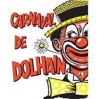 Carnaval-Dolhain.be Favicon