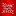 Carnavalesco.com.br Favicon