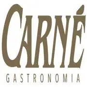 Carnegastronomia.cat Logo