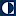 Carnegie-Mec.org Favicon