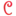 Carnegiedeli.com Logo