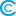 Carneoo.de Logo