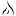 Carnesbarak.com Favicon