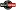Carnesentrecortes.cl Favicon