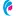 Carnesia.com Favicon