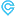 Carnet.pl Favicon